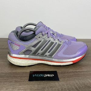adidas supernova glide 6 women's